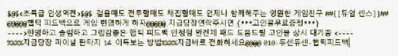 다운로드.jpg