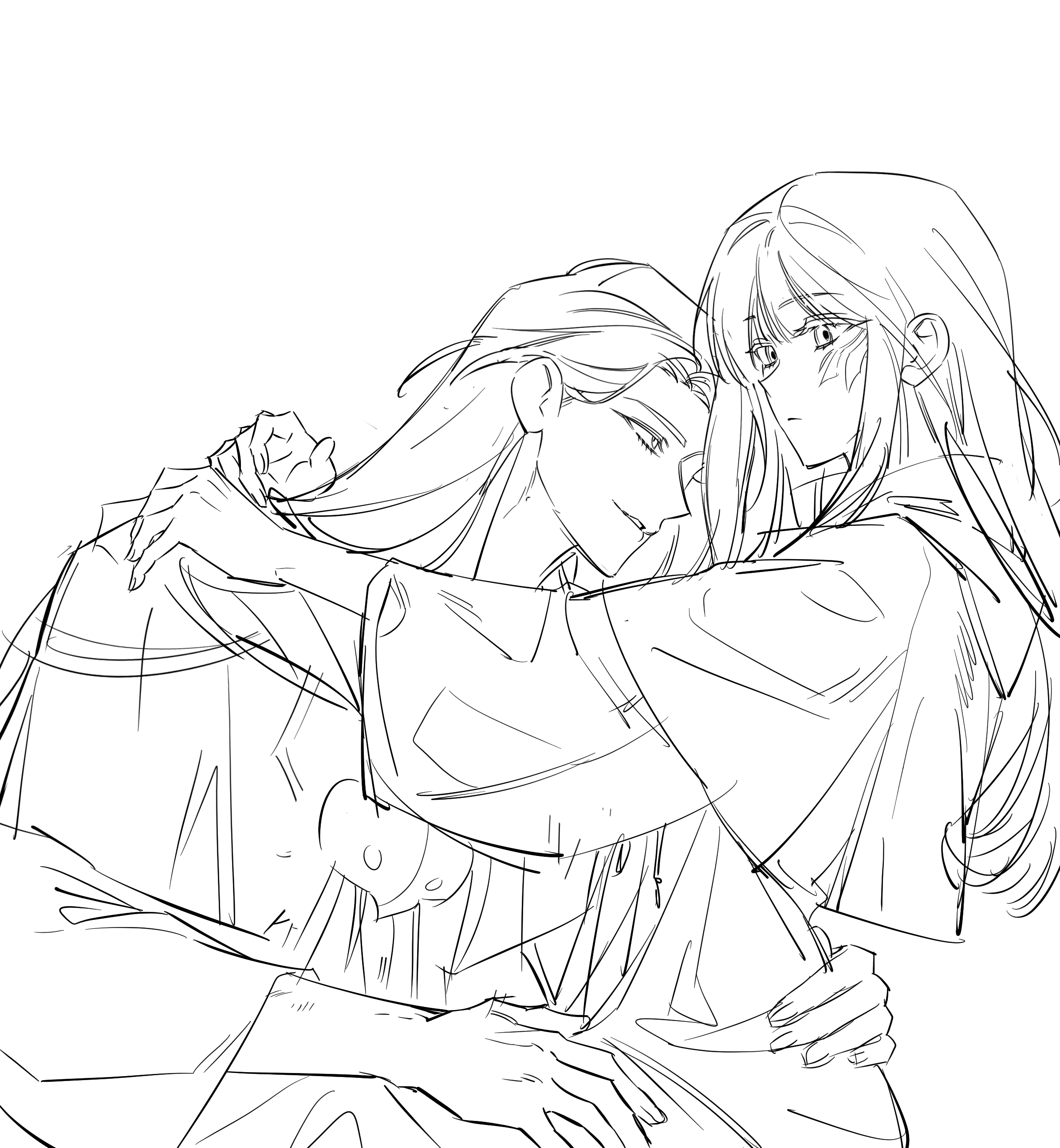 일러스트2.png